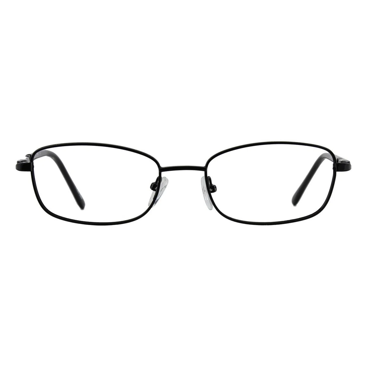 CE-TRU 3285 Eyeglasses - view 19
